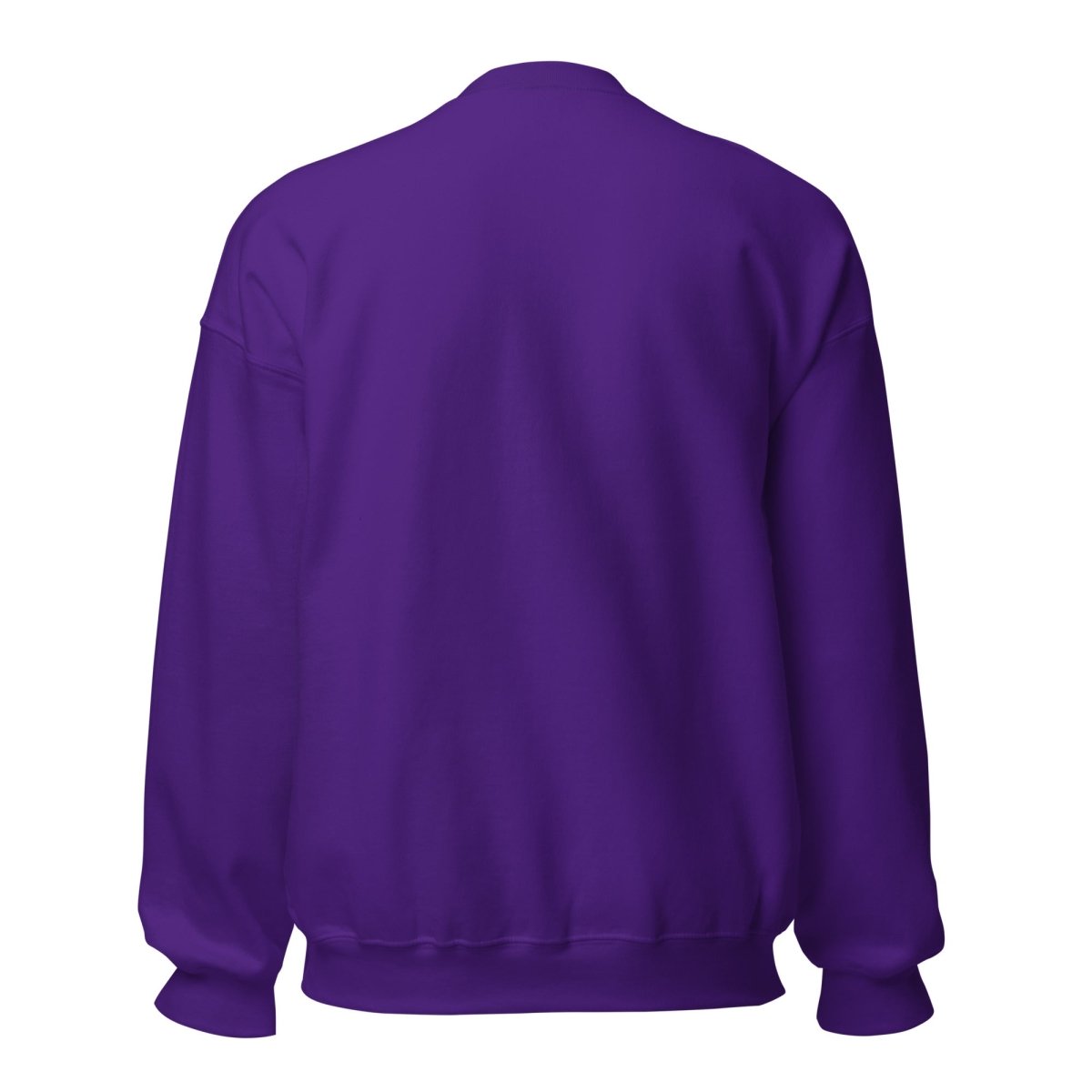 Thrive Recovery Sweatshirt - Out, Proud & Sober - Comfortable Unisex Pullover Hoodie for AA Meetings & Sober Living Support