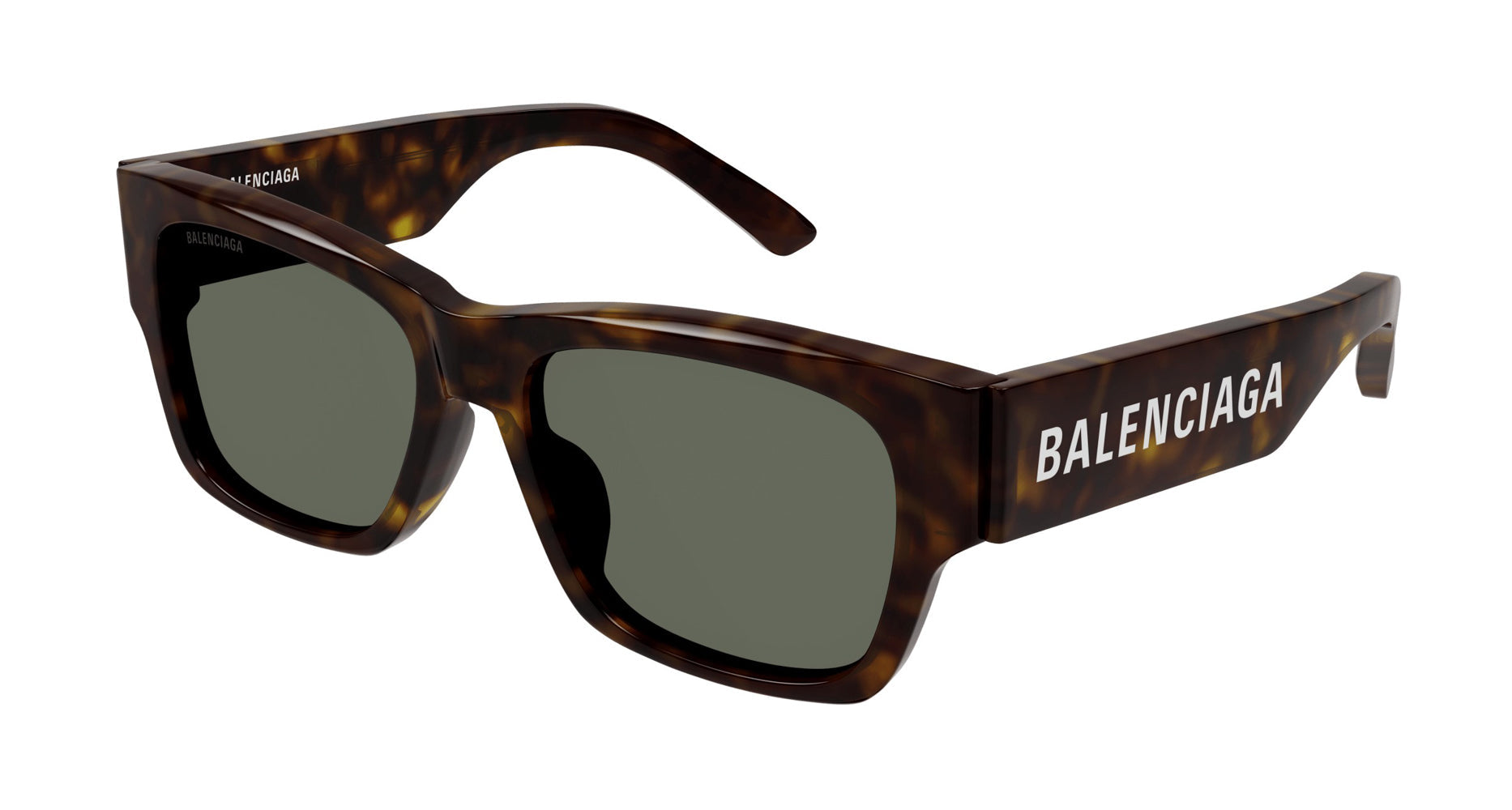 Balenciaga BB0262SA Sunglasses - Luxury Designer Shades for Men & Women, UV Protection, Fashionable & Comfortable - Perfect for Outdoor Activities, Travel, and Everyday Wear