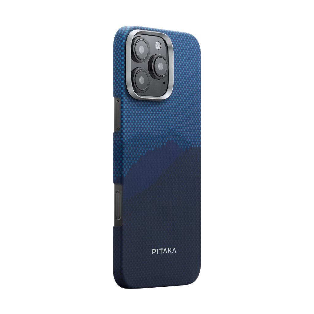StarPeak Premium Shockproof Phone Cases - Durable & Slim Protection for iPhone & Samsung - Perfect for Outdoor, Travel & Everyday Use