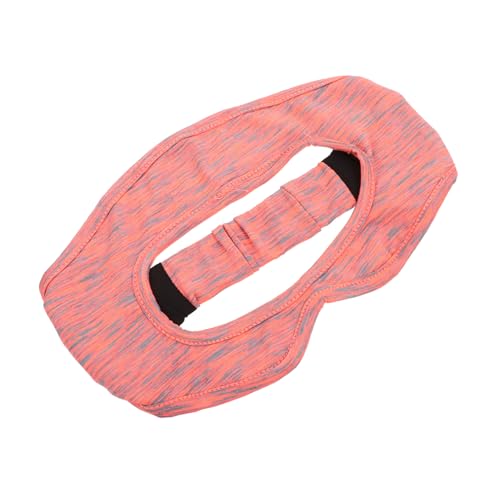 orangex4pcs