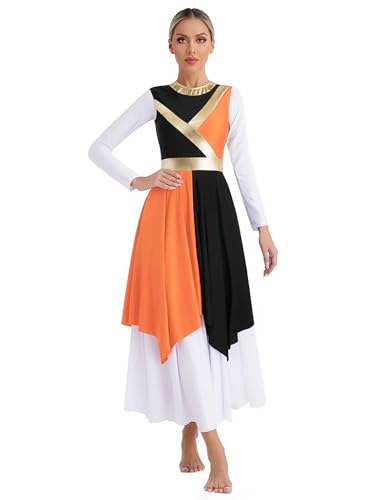 Black&orange
