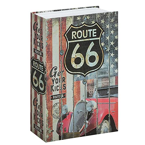 Route 66