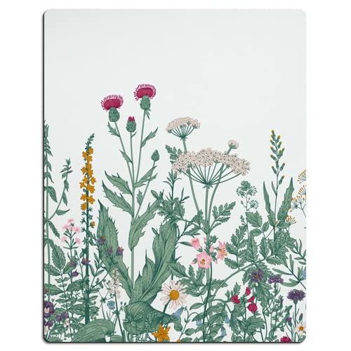 Wild Flowers