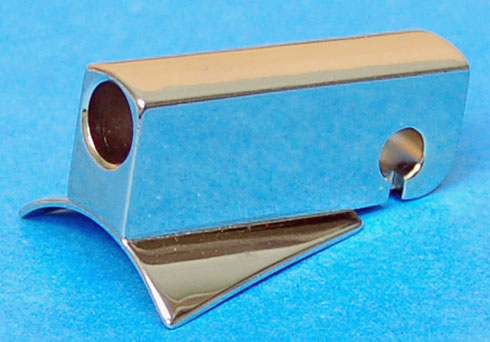 Heavy Duty Peg Bracket - Wall Mount Hooks for Hanging Tools, Hats, Coats & More - Garage, Shed & Home Organization Accessories