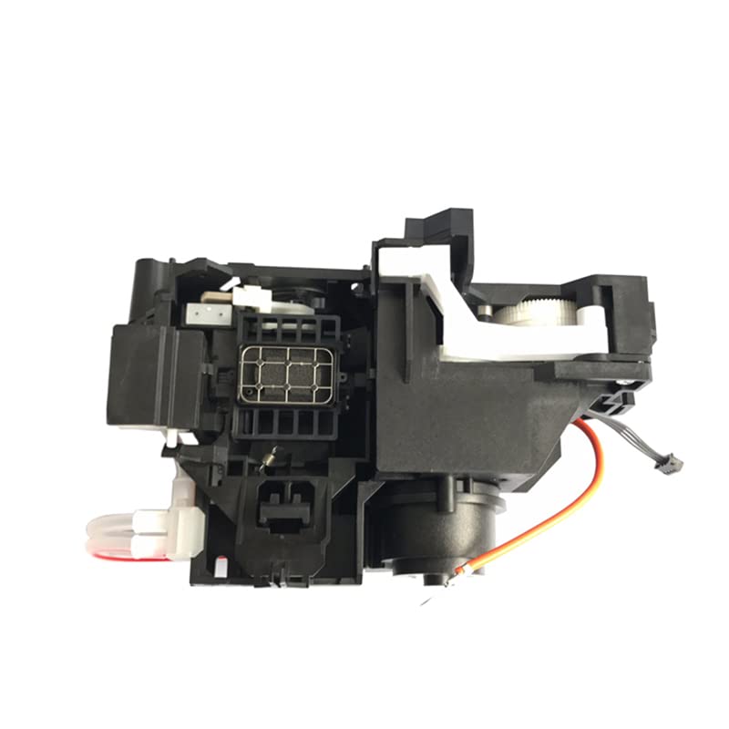 A3 UV Printer Waste Ink Pump - Compatible with A3 UV Printers & A3 DTF Printers - Perfect for Ink Maintenance and Printer Cleaning