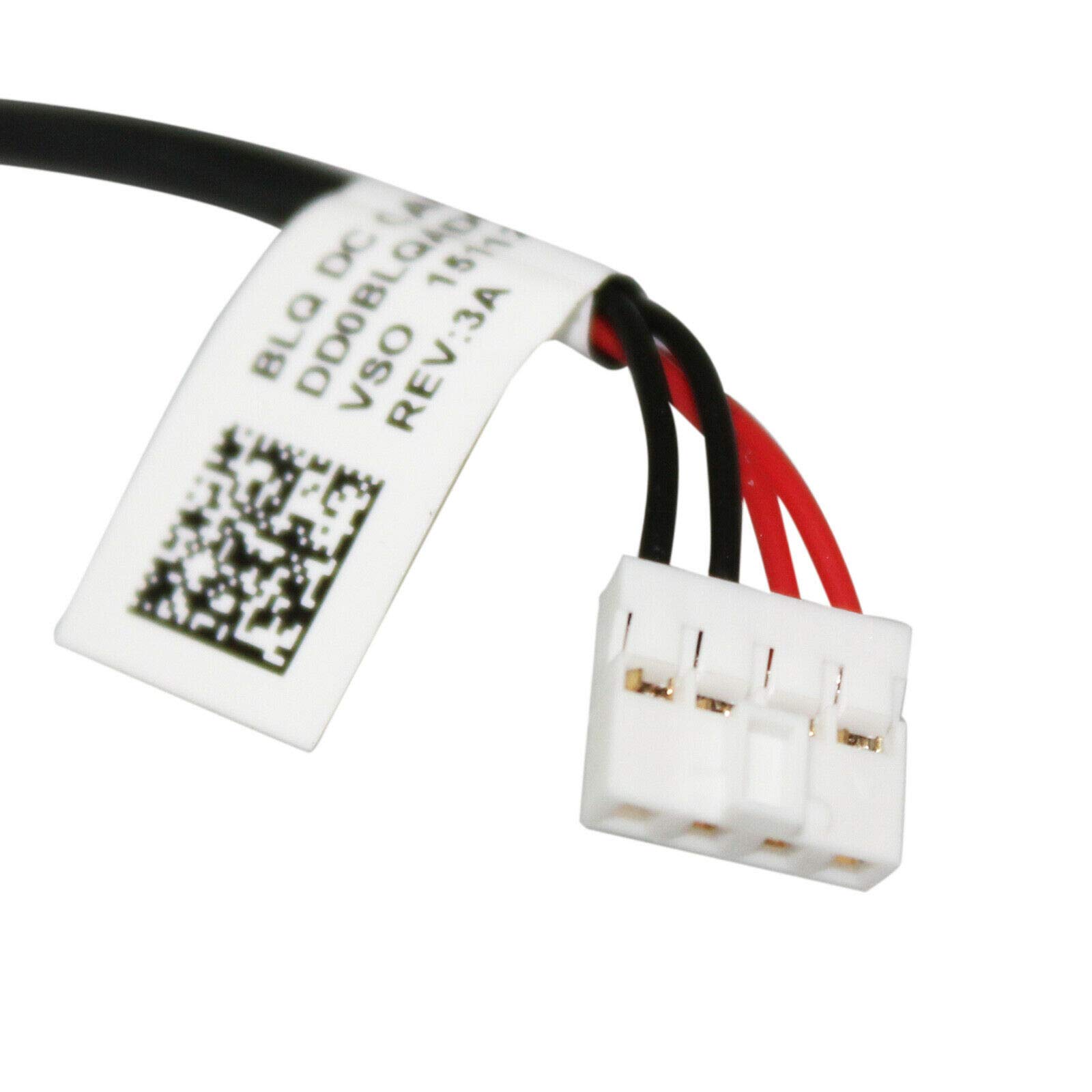 Original: dc Jack Charging Cable Port Socket Wire Harness for Toshiba Satellite S55-C L55-C C55-C C55-C S55-C L50-B L55-B L55D-B S55-B S55T-B L55T-B L55D-C L55T-C L50-C C50-C P50-C DD0BLQAD000   Optimized: Toshiba Satellite DC Jack Charging Port Replacement - Compatible with S55-C, L55-C, C55-C, L50-B, L55-B, L55D-B, S55-B, S55T-B, L55T-B, L55D-C, L55T-C, L50-C, C50-C, P50-C Models - Power Connector Repair Kit for Laptop Charging Issues - Perfect for Home, Office, or Travel Use