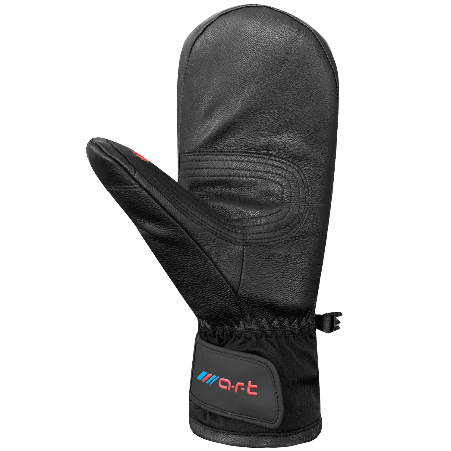 Auclair Unisex Son Of T 4 Mitt 2026 - Winter Gloves for Men & Women - Warm & Durable for Outdoor Activities, Skiing, Snowboarding & Cold Weather