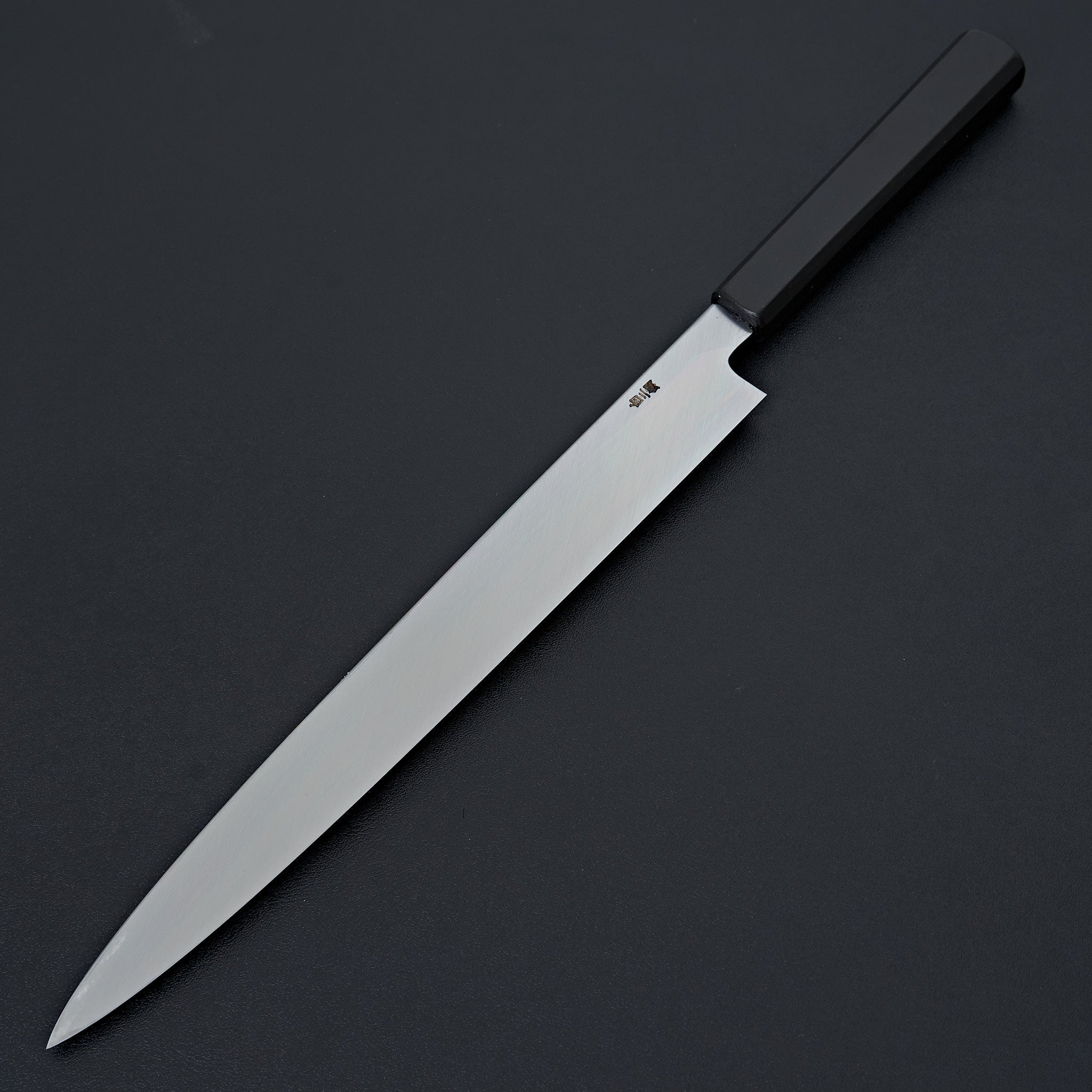 Premium Kagekiyo White #2 Yanagiba Sushi Knife 300mm - Handcrafted Japanese Sushi & Sashimi Chef Knife for Professional Chefs & Home Cooking
