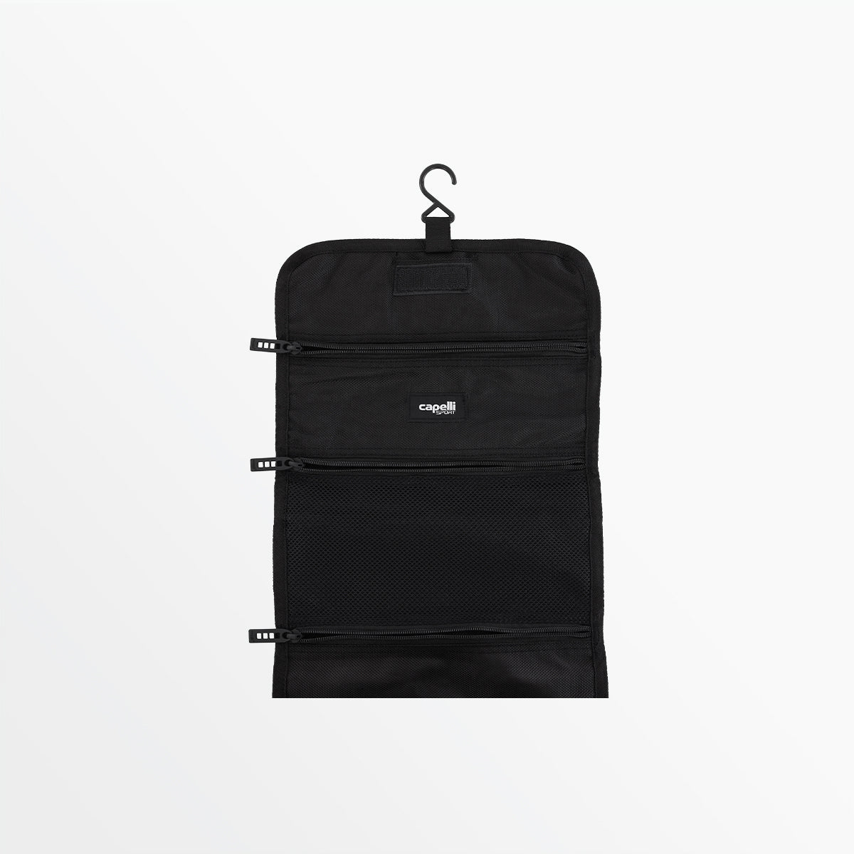 CS Multi-Use Organizer - Premium Storage Solution for Home, Office & Travel - Perfect for Desk, Closet, and On-the-Go Organization