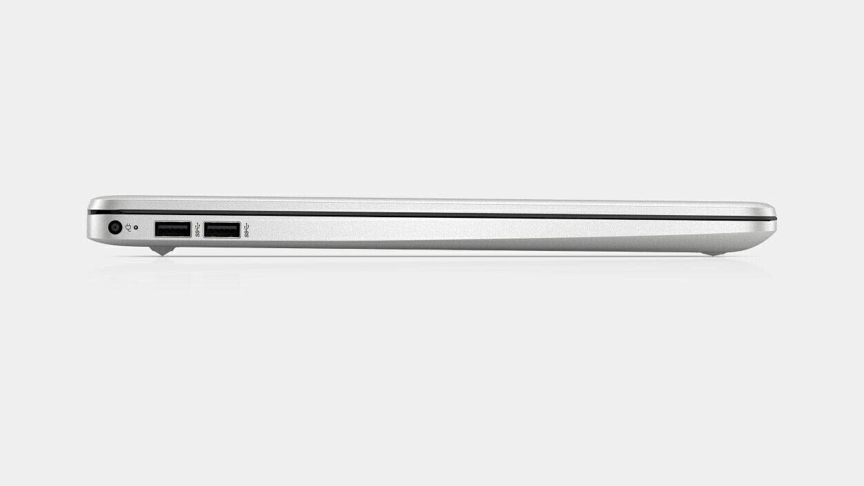 HP 15.6