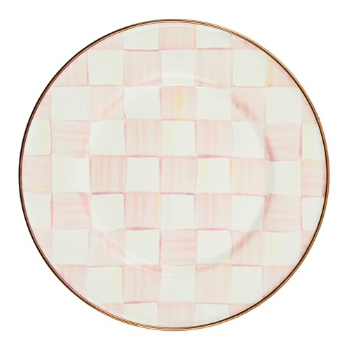 Rosy Check