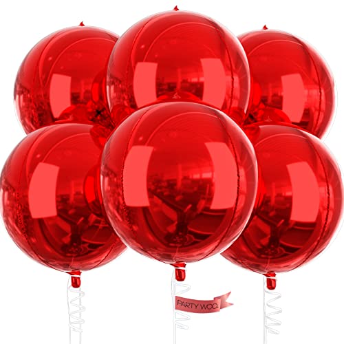 Red-1299