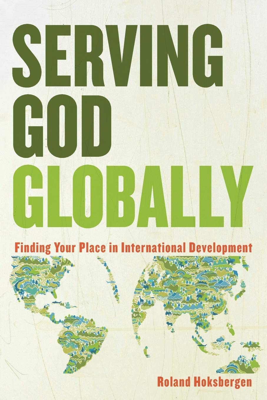 Global Christian Mission Opportunities: Find Your Role in International Development & Outreach Programs