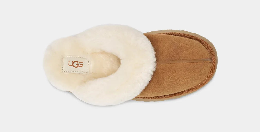 Women's Disquette - Stylish and Comfortable Flats for Everyday Wear | Perfect for Office, Casual Outings & Travel