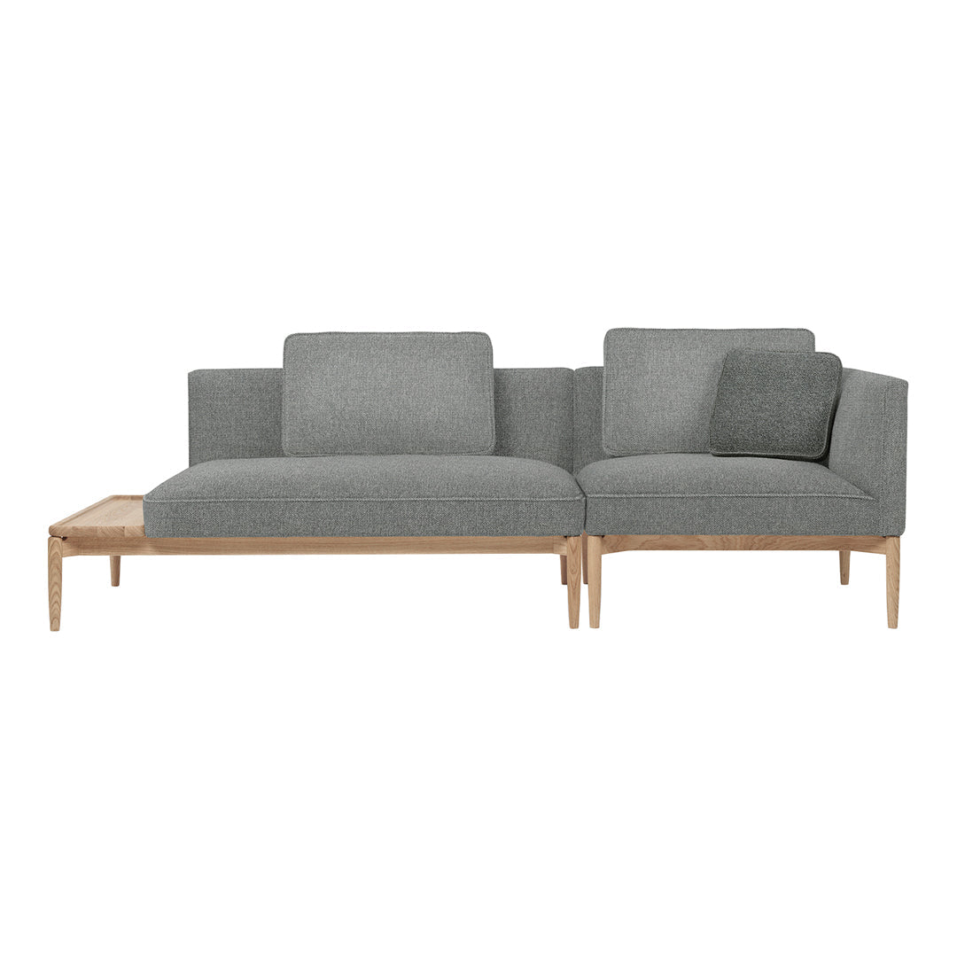 Comfortable CUE300 Embrace Sofa Cushion - Soft & Supportive Seat Cushion for Living Room, Bedroom, or Office - Perfect for Couches, Chairs, and Recliners