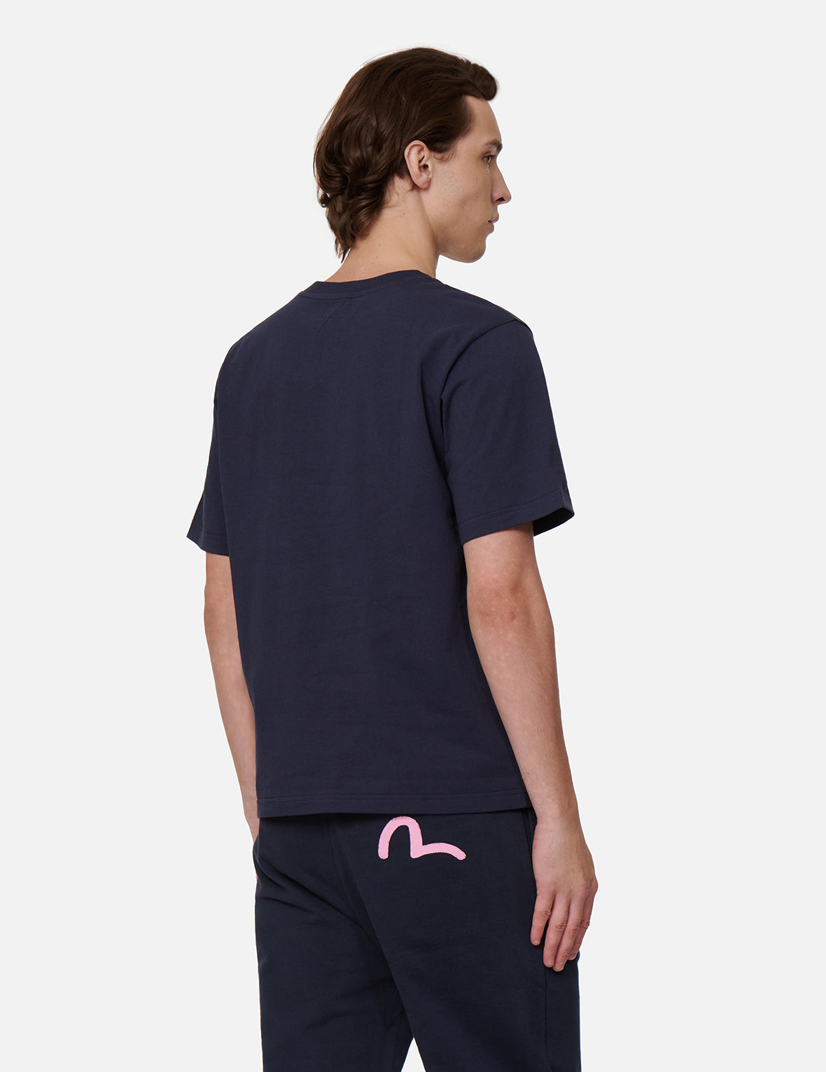 Stylish Seagull Print T-Shirt for Men & Women - Comfortable Cotton Graphic Tee - Perfect for Beach Outings, Summer Vacations, and Casual Wear