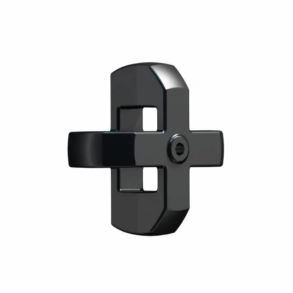 Airmar Gen2 Replacement Paddlewheel Sensor - High Accuracy Marine Speed Transducer for Boats & Yachts | Perfect for Speed Measurement, Navigation & Fishing Applications