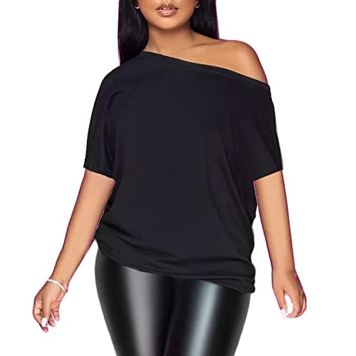 Solid Black