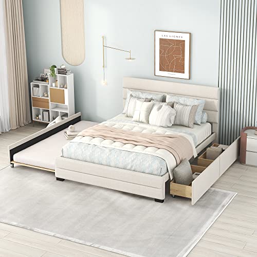 Beige-a