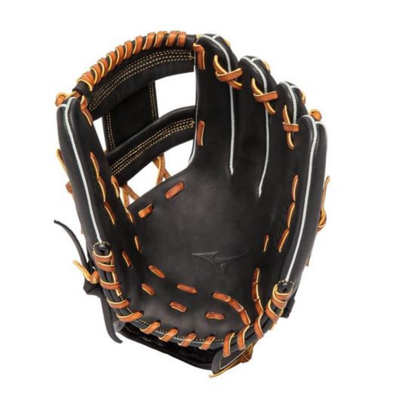 Mizuno Select 9 Baseball Infield Glove 11.25