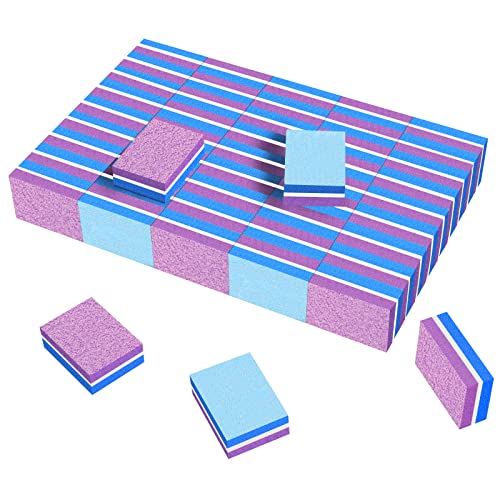 Blue-purple
