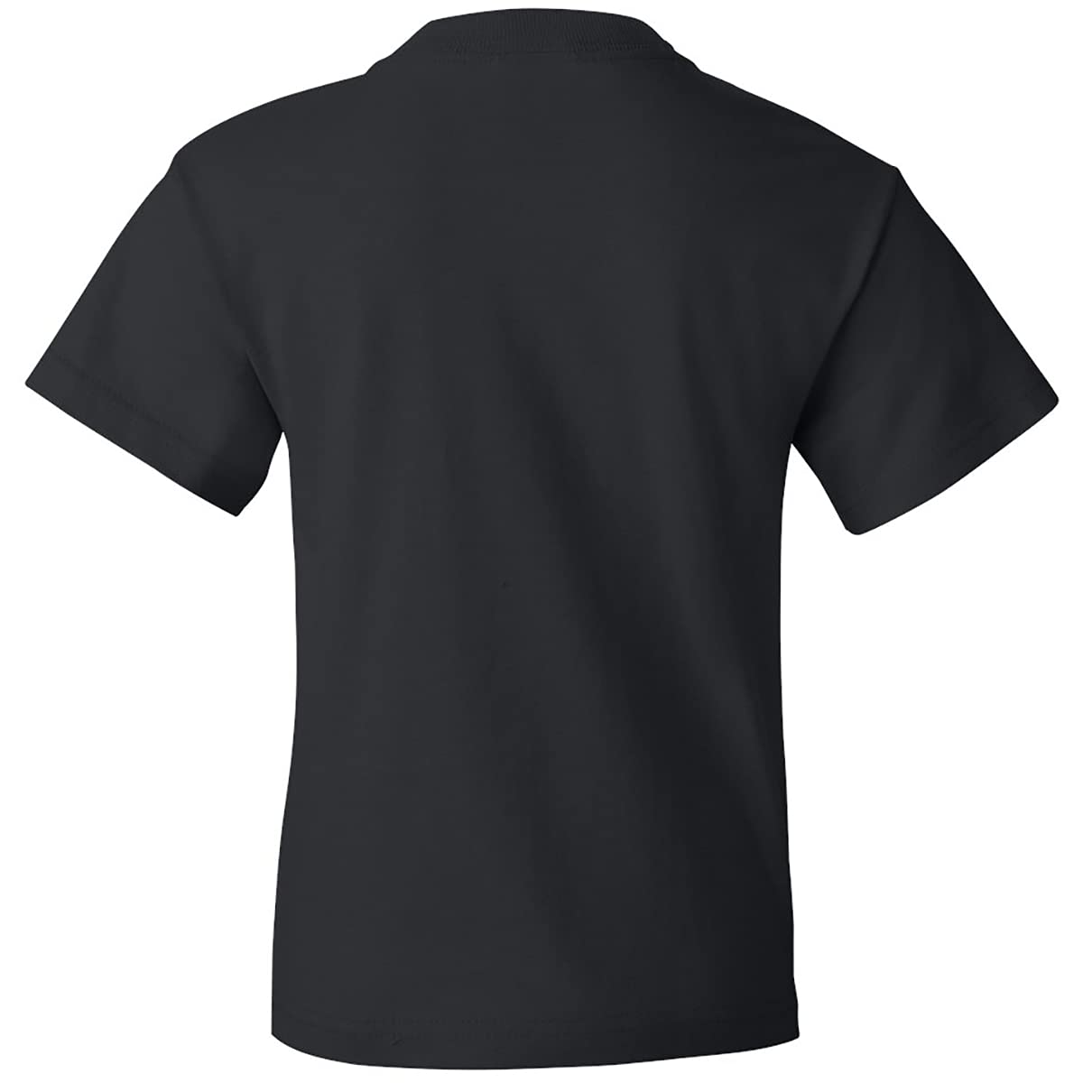 Inktastic Ballerina Dance Monkey Youth T-Shirt - Cute Ballet Dance Monkey Graphic Tee for Girls | Perfect for Dance Class, Birthday Gifts & Casual Wear