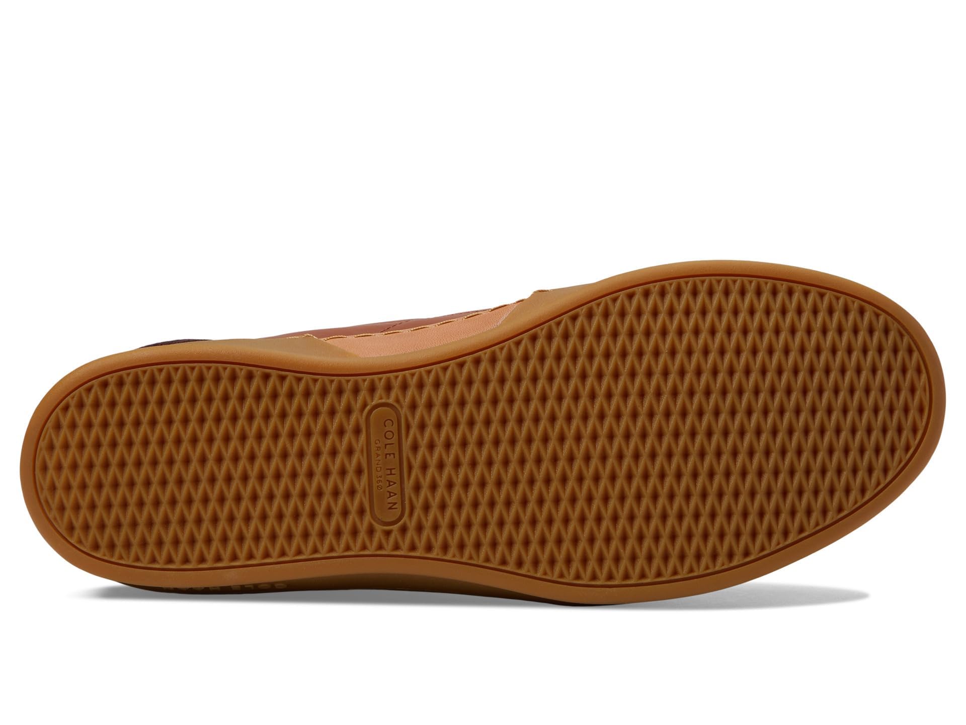 Cole Haan Men's GP Breakaway Sneakers - Lightweight Comfortable Casual Shoes for Walking, Running & Everyday Wear