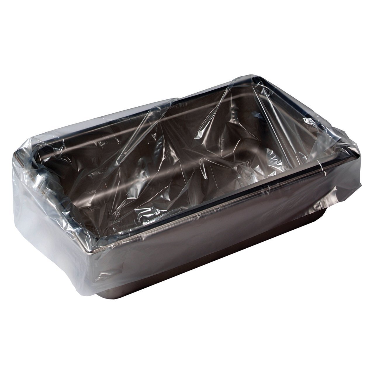 DayMark Commercial Oven Pan Liner - 34
