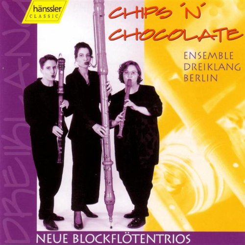Delicious Chocolate Chips for Baking, Cooking & Desserts - Perfect for Cookies, Cakes & Snacks