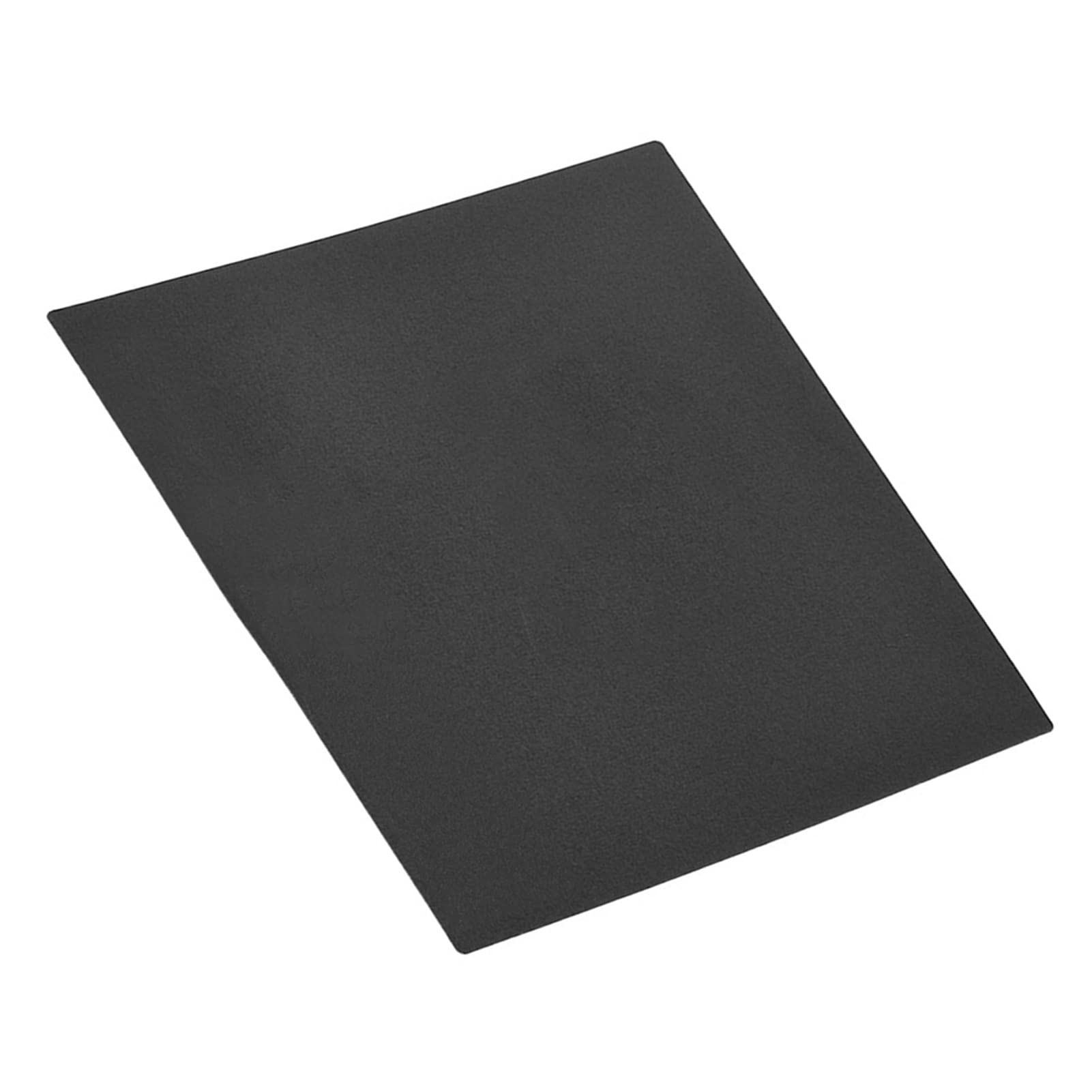 Premium 3D Printer Build Surface - 9