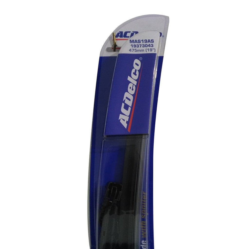 ACDelco Premium 28