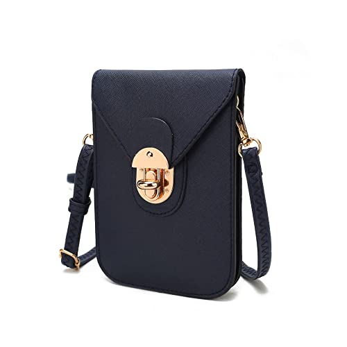 Cb Havana Navy