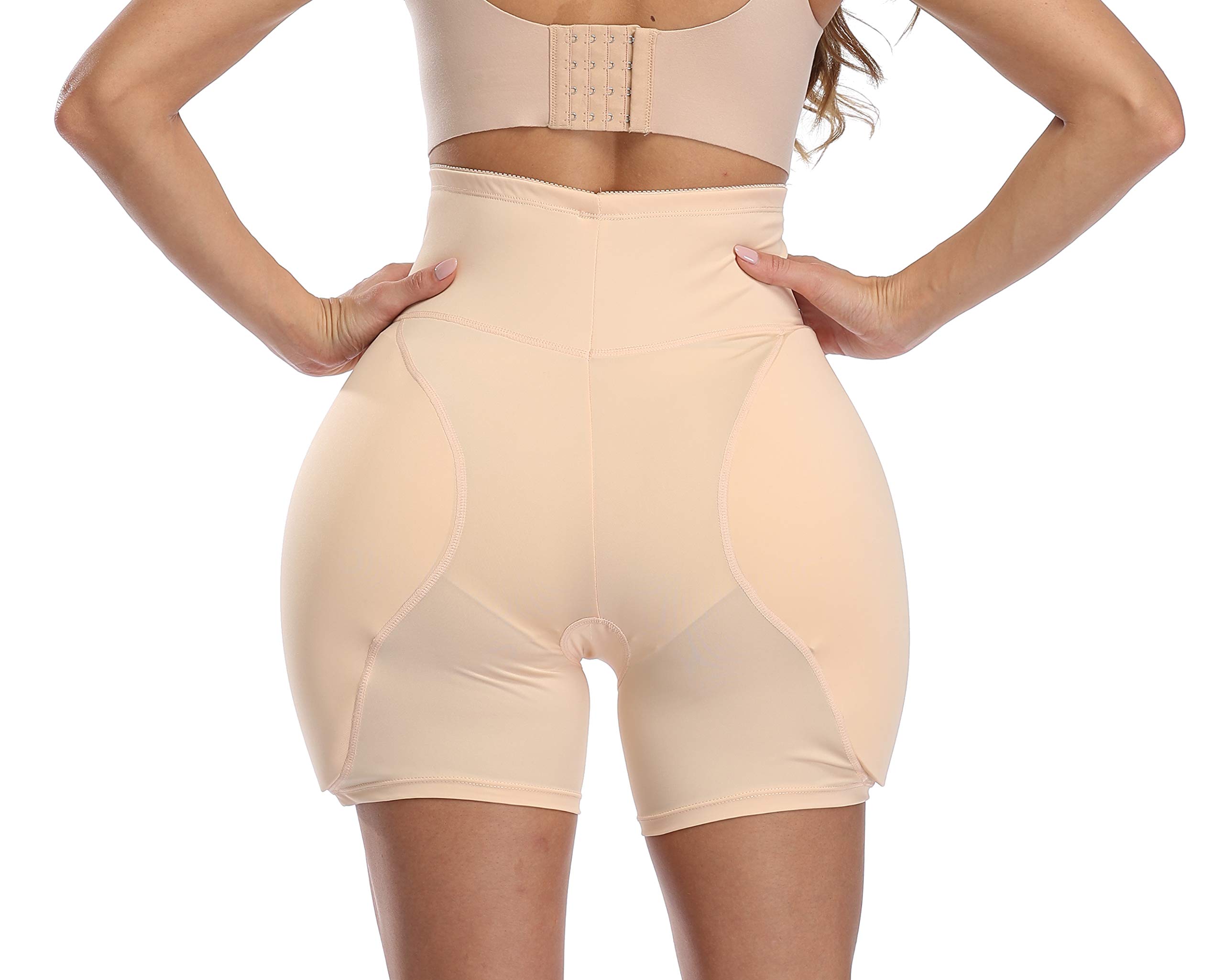 BIMEI Women's Sanitary Pads - Ultra Thin & Super Absorbent for Maximum Comfort - Perfect for Daily Use, Travel, and Active Lifestyles