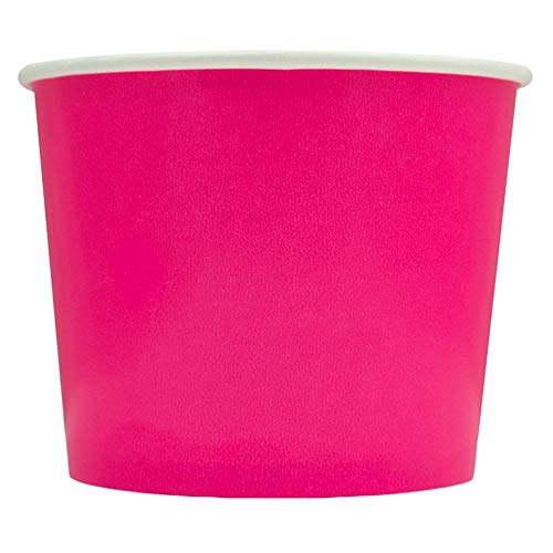 Solid Pink