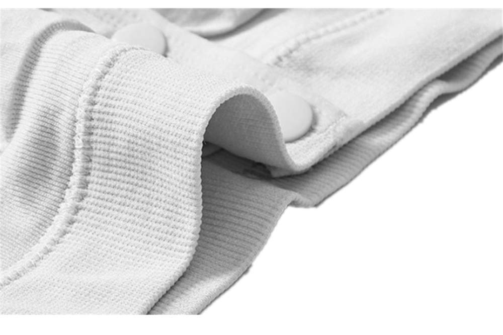 3 Pack Women's Front Close Sports Bras - Seamless Light Support Sleep Underwear with Easy On/Off Design | Perfect for Yoga, Gym Workouts & Comfortable Nightwear
