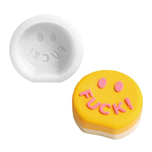 FUCK!