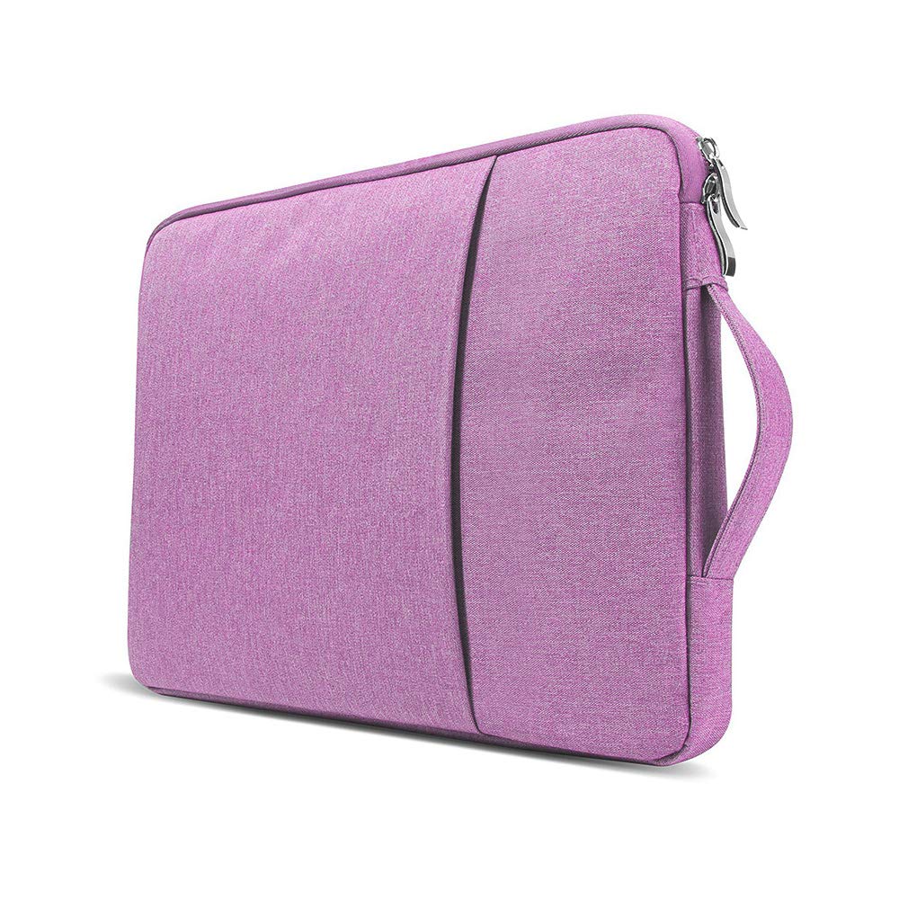 Premium Shockproof Laptop Sleeve Case for MacBook Air 11