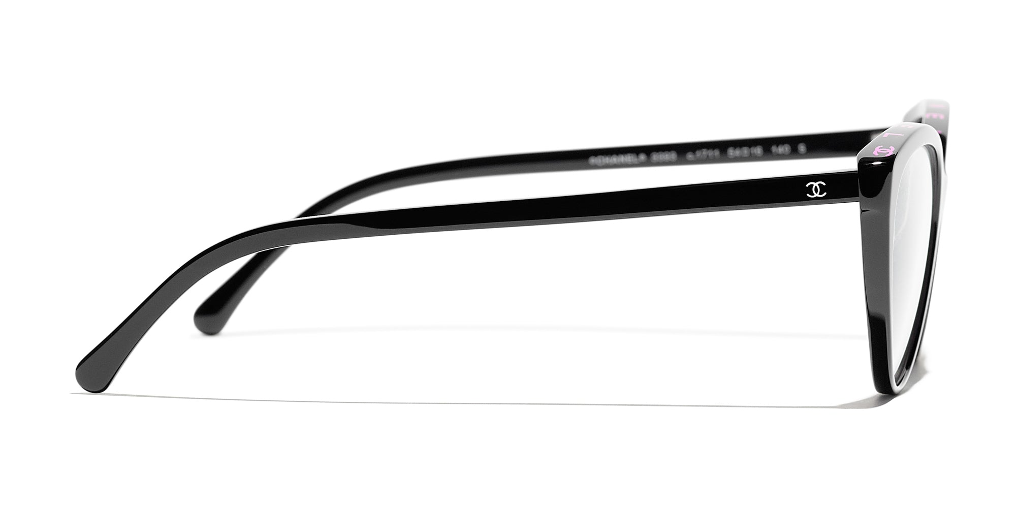 Chanel 3393 Sunglasses - Luxury Designer Shades for Women - UV Protection & Fashion Statement - Perfect for Beach, Driving & Outdoor Activities