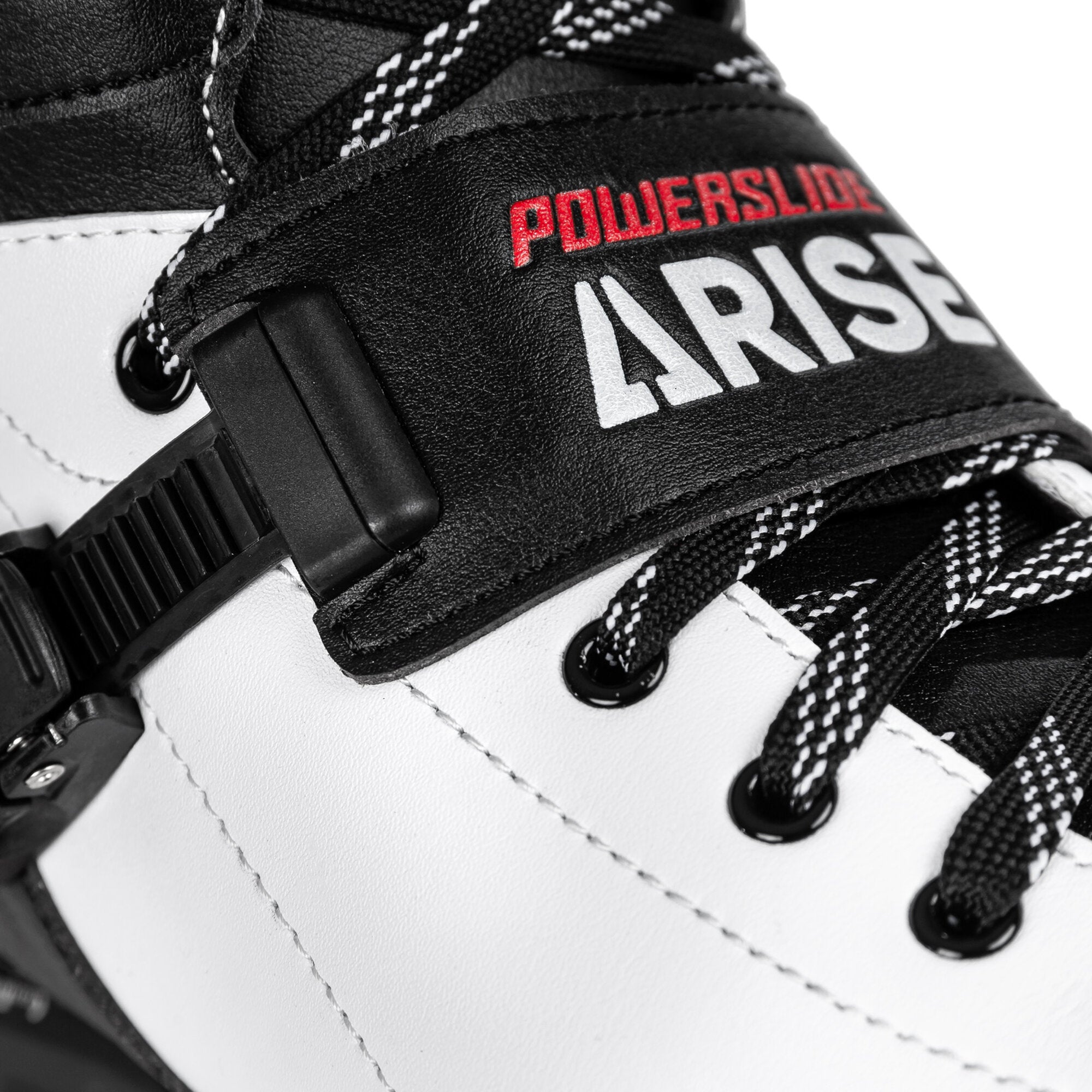Arise Rd - High-Quality Running Shoes for Men & Women | Lightweight & Comfortable for Jogging, Gym Workouts & Outdoor Activities