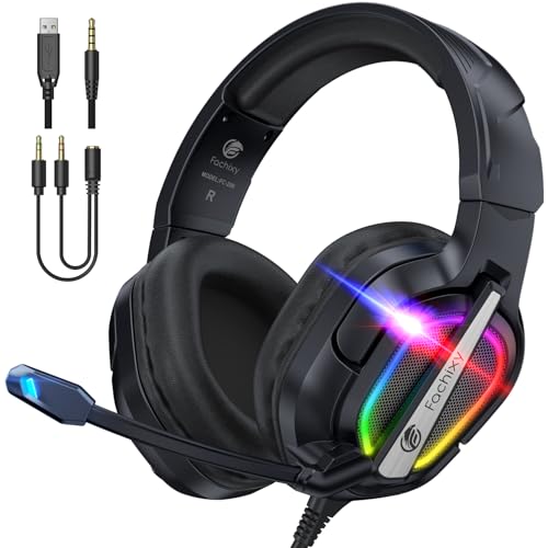 Nero RGB