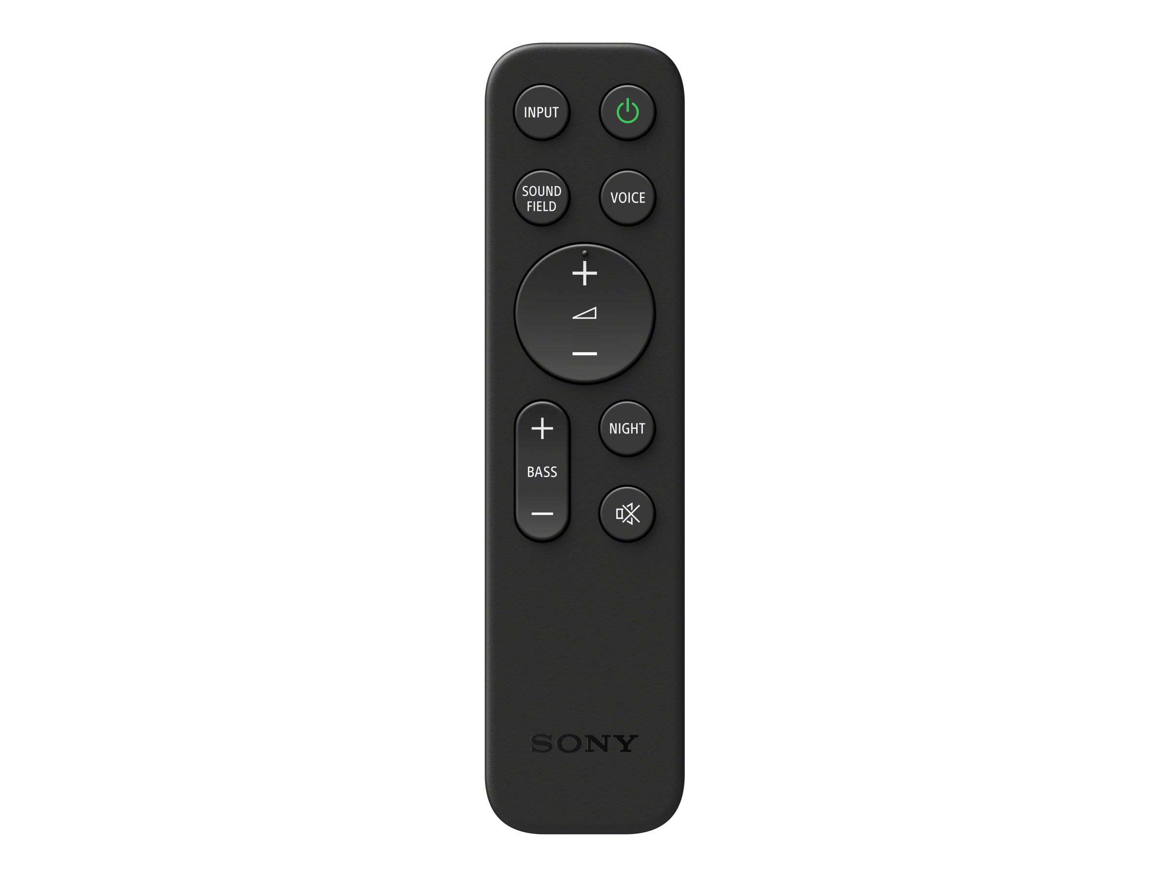 Sony BRAVIA Theatre Bar 9 (HT A9000) Premium Dolby Atmos Soundbar with Wireless Subwoofer - Home Theater System for Movies, Music & Gaming