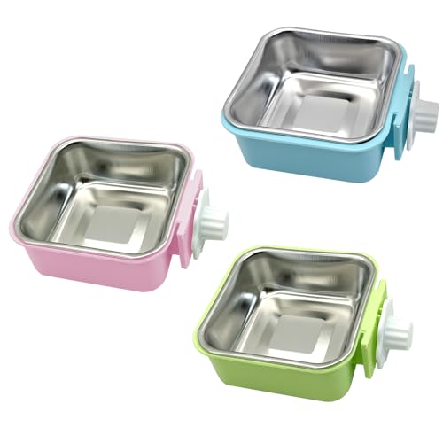 Square(Blue,Green,Pink)
