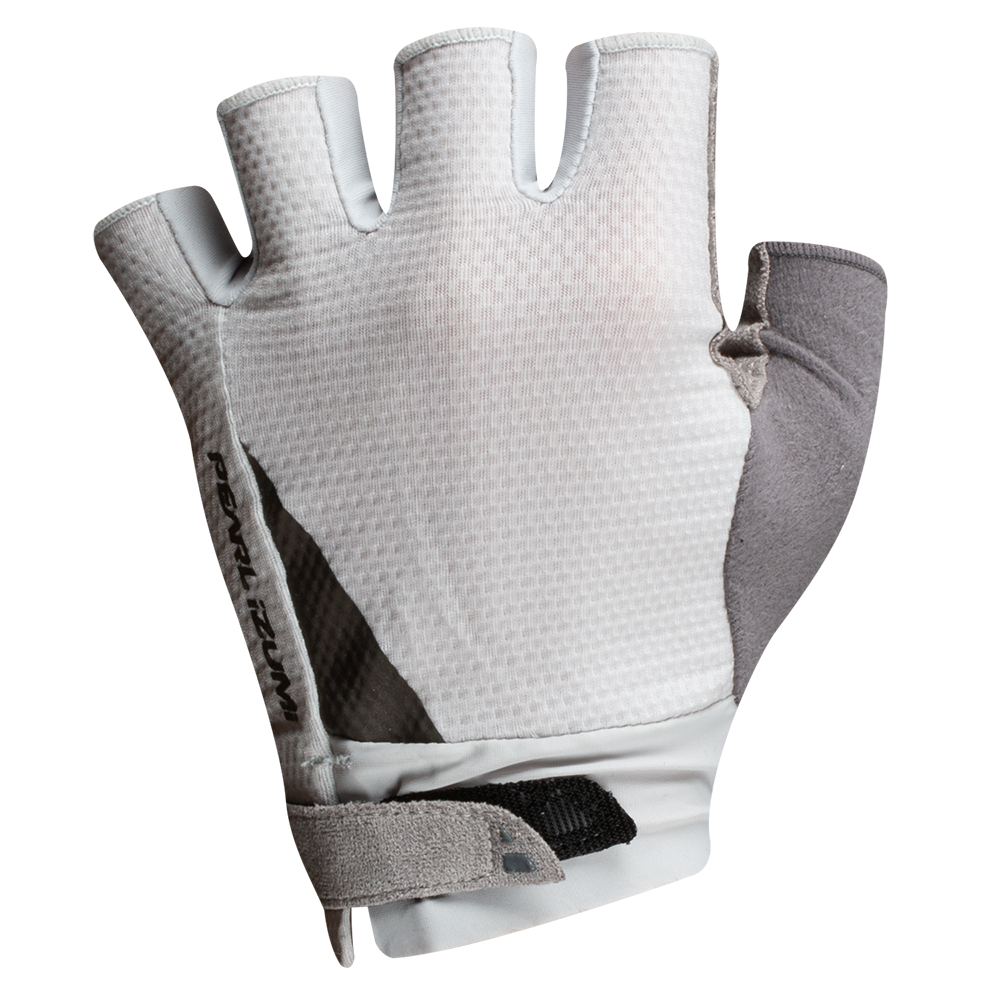 Premium Men's Elite Gel Workout Gloves for Weightlifting, Gym & Cross Training - Enhanced Grip & Wrist Support for Fitness Enthusiasts