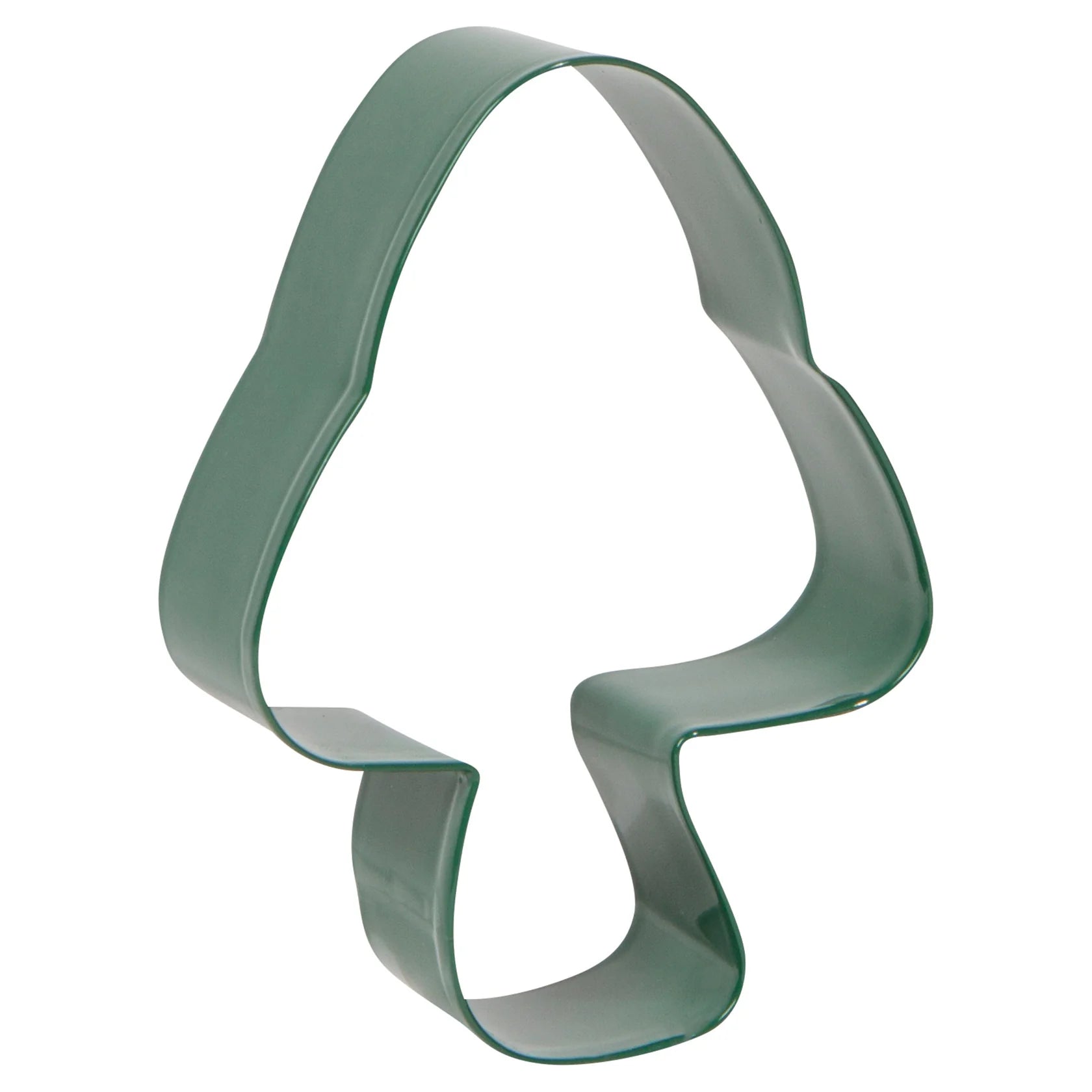 Jubilee Gnome Holiday Cookie Cutters Set of 3 - Christmas Baking Decorations for Festive Cookies, Cupcakes & DIY Desserts