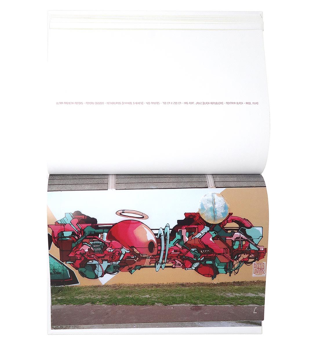 Cyber Babs Art - Unique Digital Art Prints for Home & Office Decor | Perfect for Wall Art, Gifts & Creative Spaces
