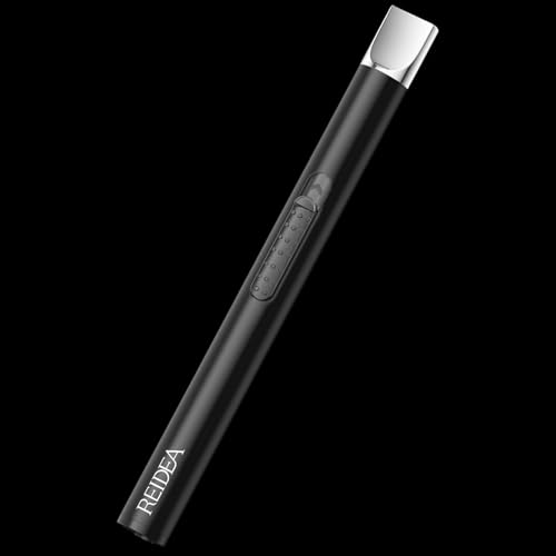 Classic Black
