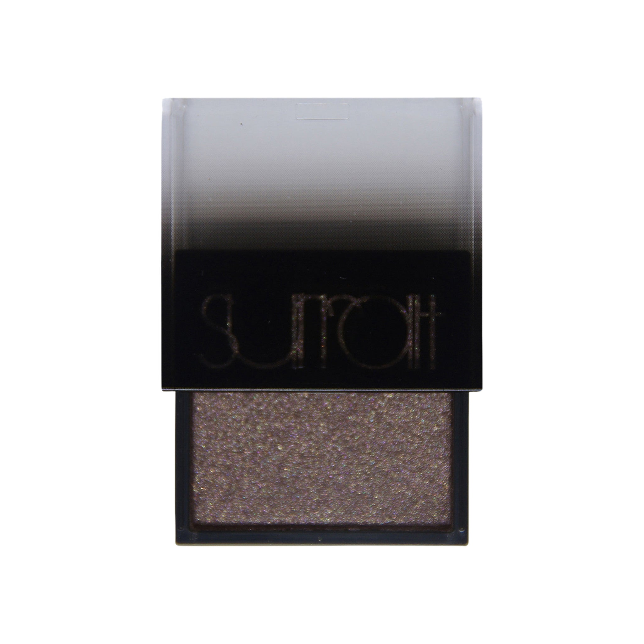 Artistique Eyeshadow Palette - High Pigment, Long Lasting Makeup for Professional & Everyday Use | Perfect for Parties, Weddings & Special Occasions