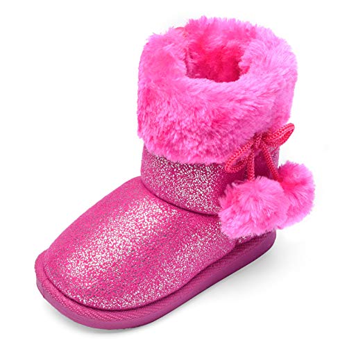 Nfwb122 - Fuchsia