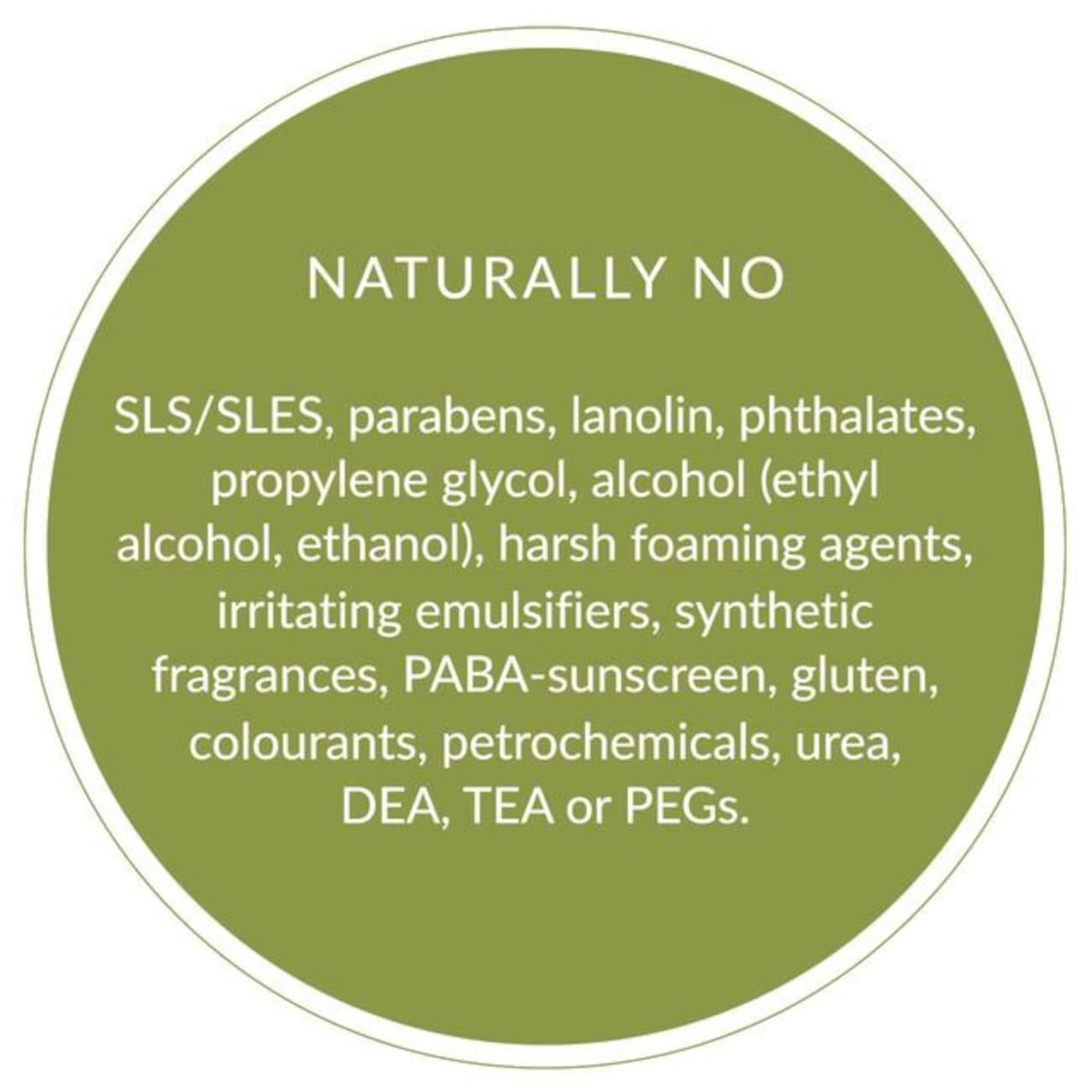 **Natural & Organic Men's Skincare Gift Set - Refreshing & Cooling Shaving & Grooming Kit for Men | SLS, Paraben & Ethanol Free | Cruelty-Free & Vegan | Perfect for Travel & Daily Grooming Routine**