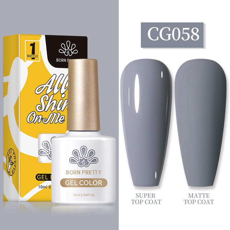 CG058